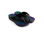 OrthoFeet Slippers