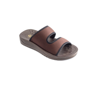 Medicated-Sandals-GA164
