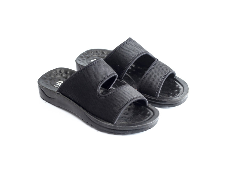 Medicated-Sandals-GA164