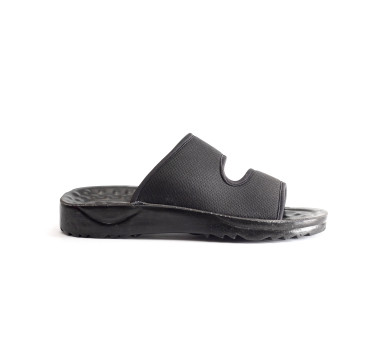 Medicated-Sandals-GA164