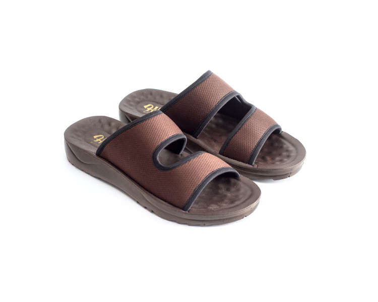 Medicated-Sandals-GA164