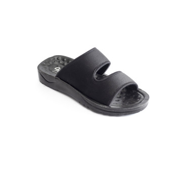 Medicated-Sandals-GA164