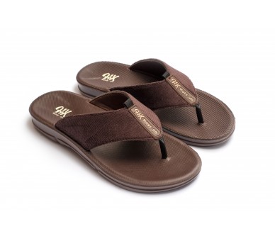 Memory Foam Slippers