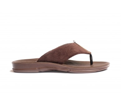 Memory Foam Slippers