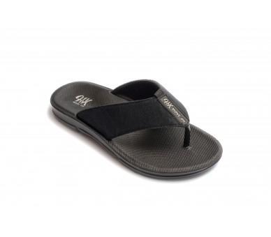 Memory Foam Slippers