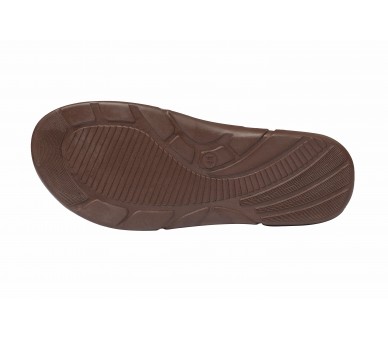 Memory Foam Slippers