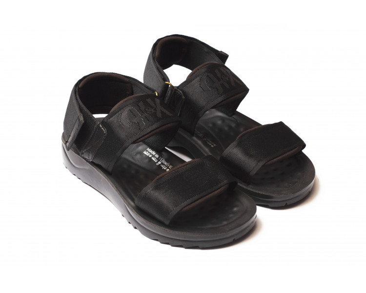 Acupressure slippers