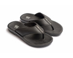 Memory Foam Slippers