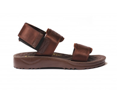 Acupressure slippers